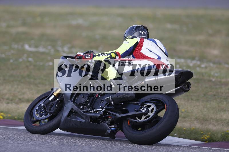 /19 06.06.2026  TZ Motorsport ADR/Gruppe gelb/82